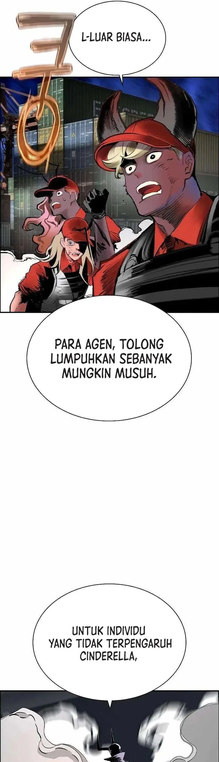 Chapter 192 - halaman 50