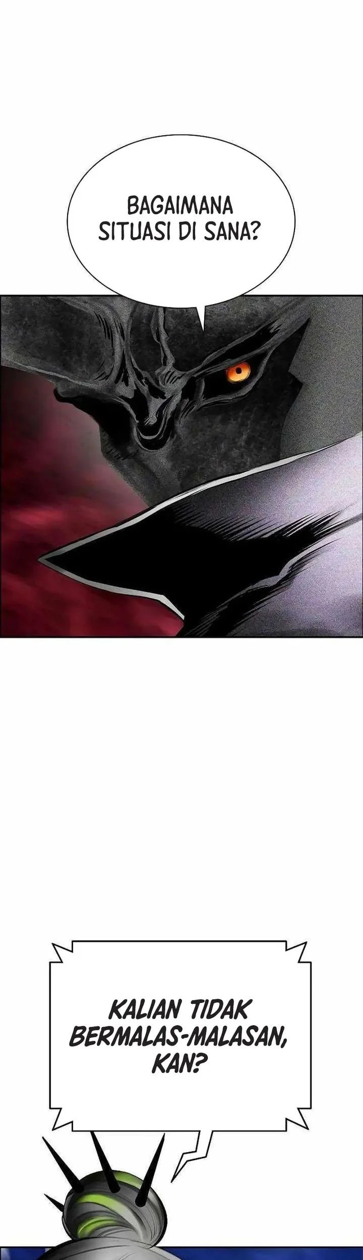 Chapter 192 - halaman 52