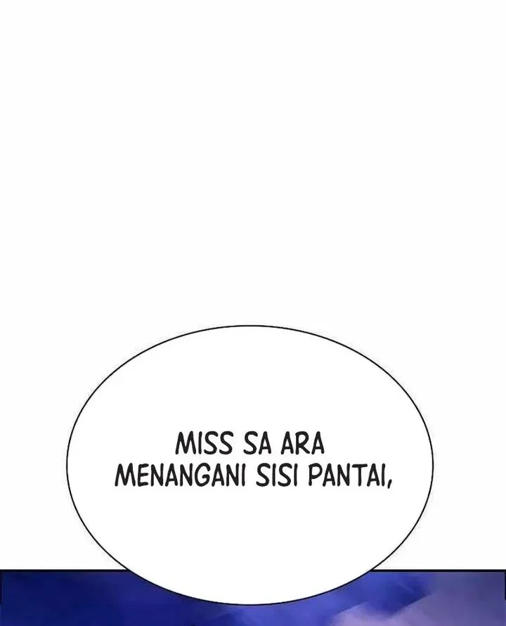 Chapter 192 - halaman 55