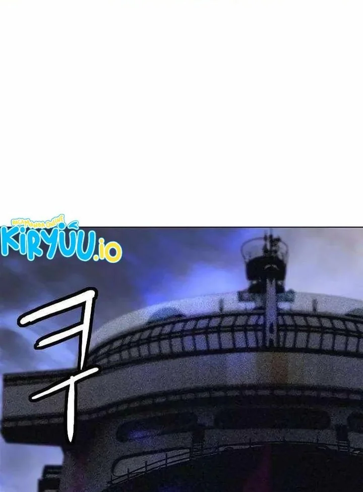Chapter 192 - halaman 5