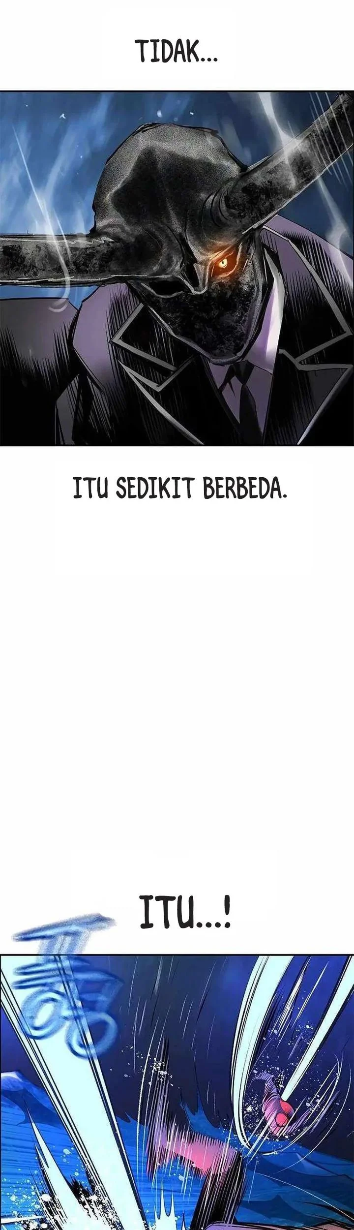 Chapter 192 - halaman 64