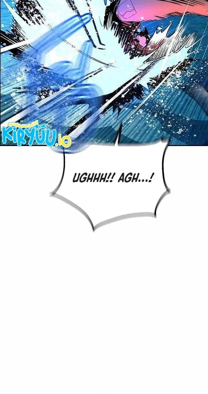Chapter 192 - halaman 65