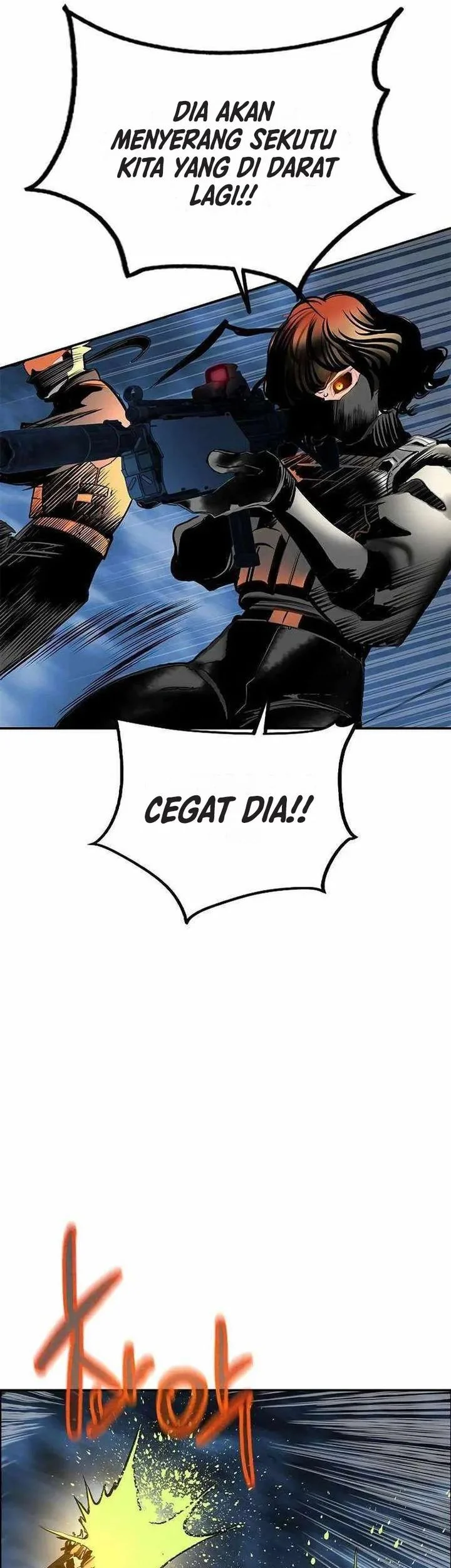Chapter 192 - halaman 70