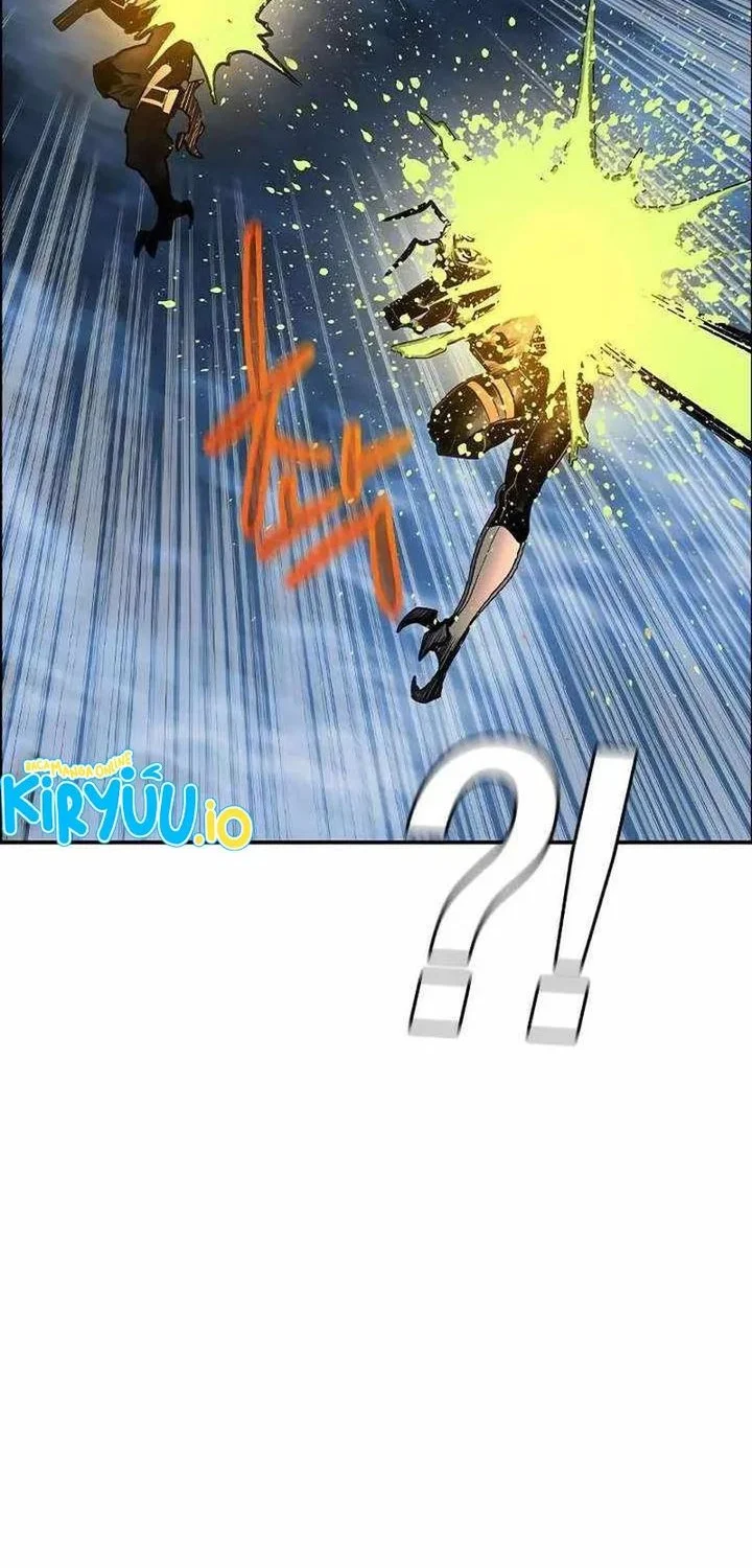 Chapter 192 - halaman 71