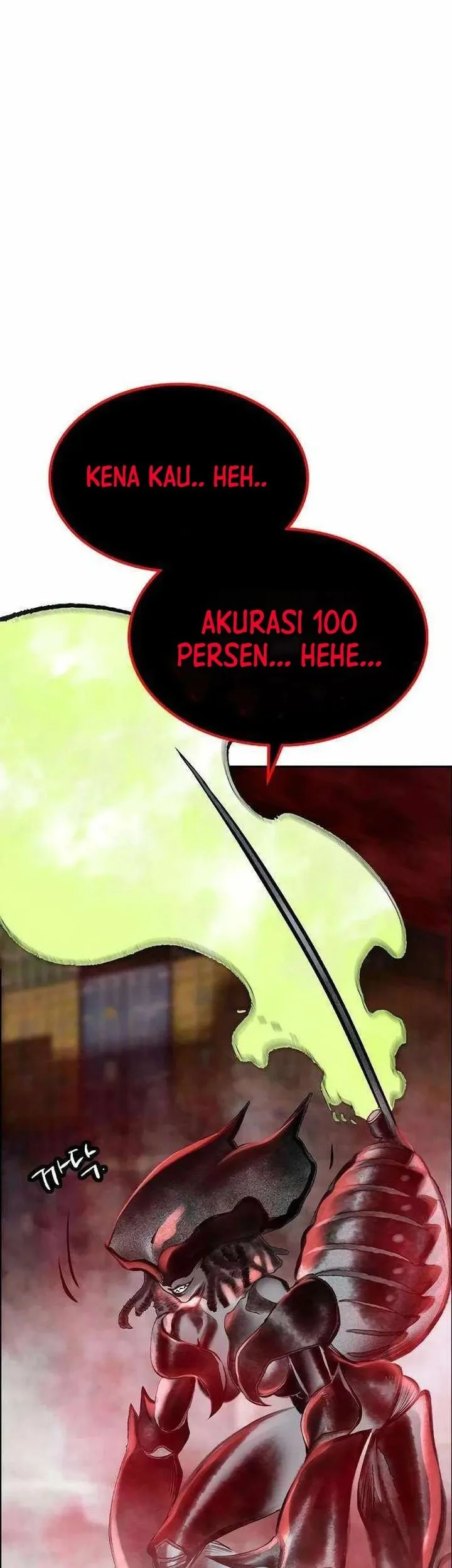 Chapter 192 - halaman 74