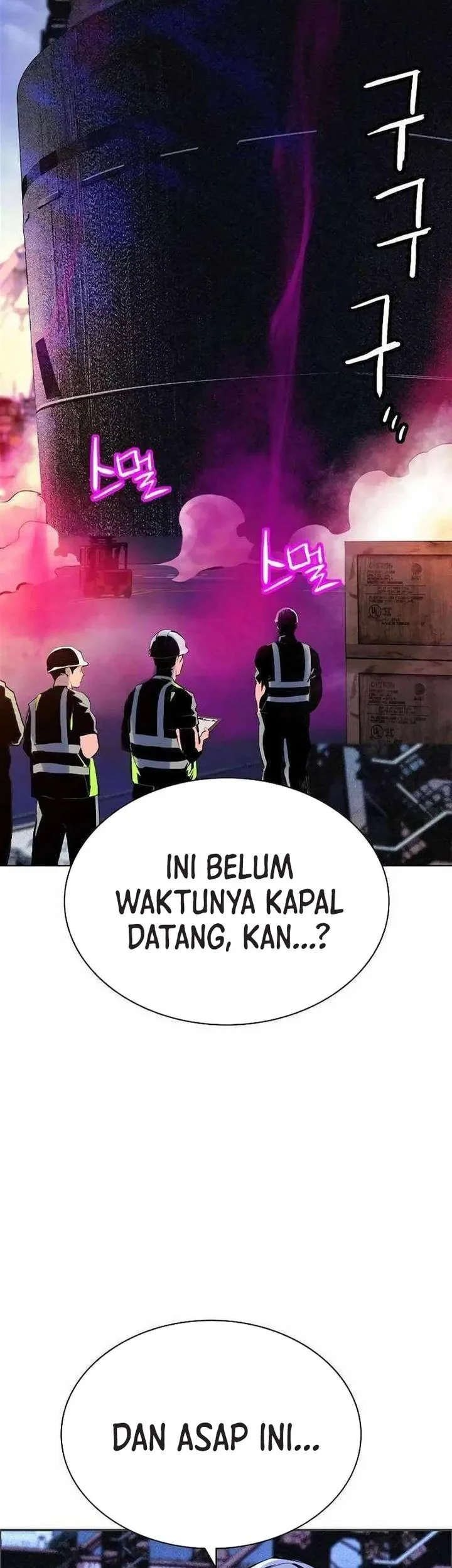 Chapter 192 - halaman 6