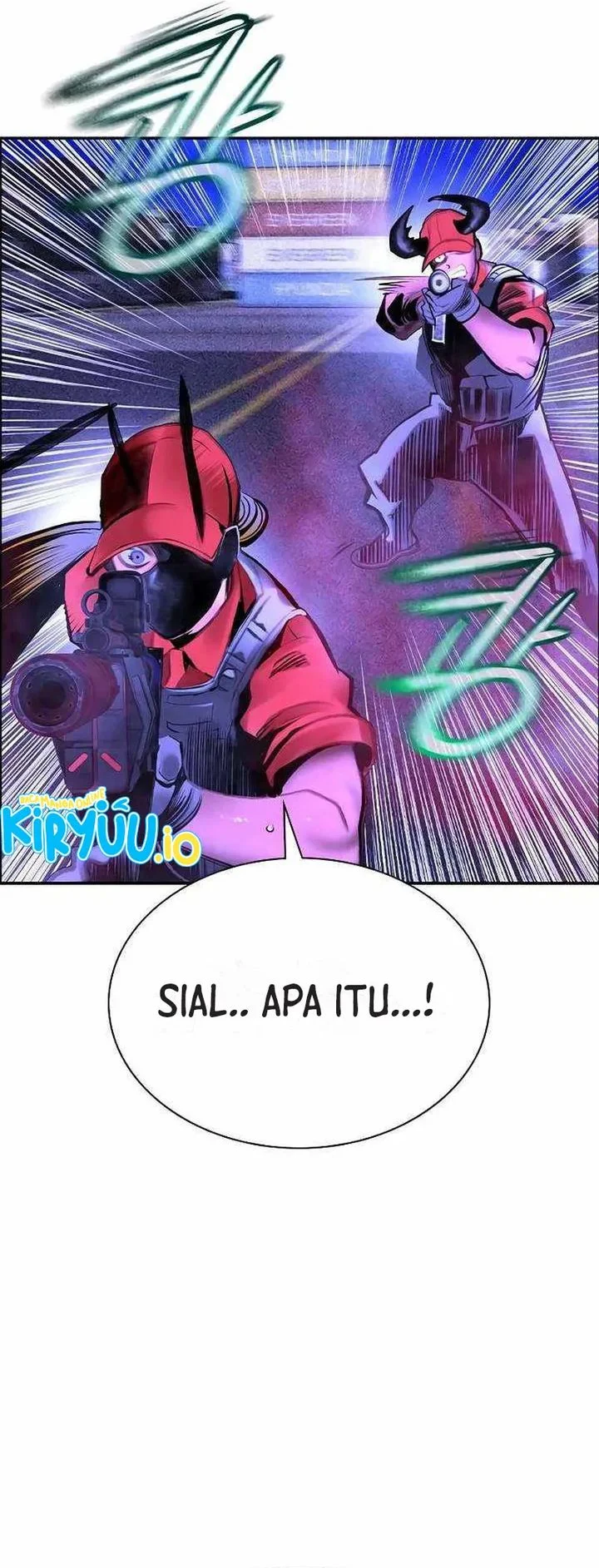 Chapter 192 - halaman 76
