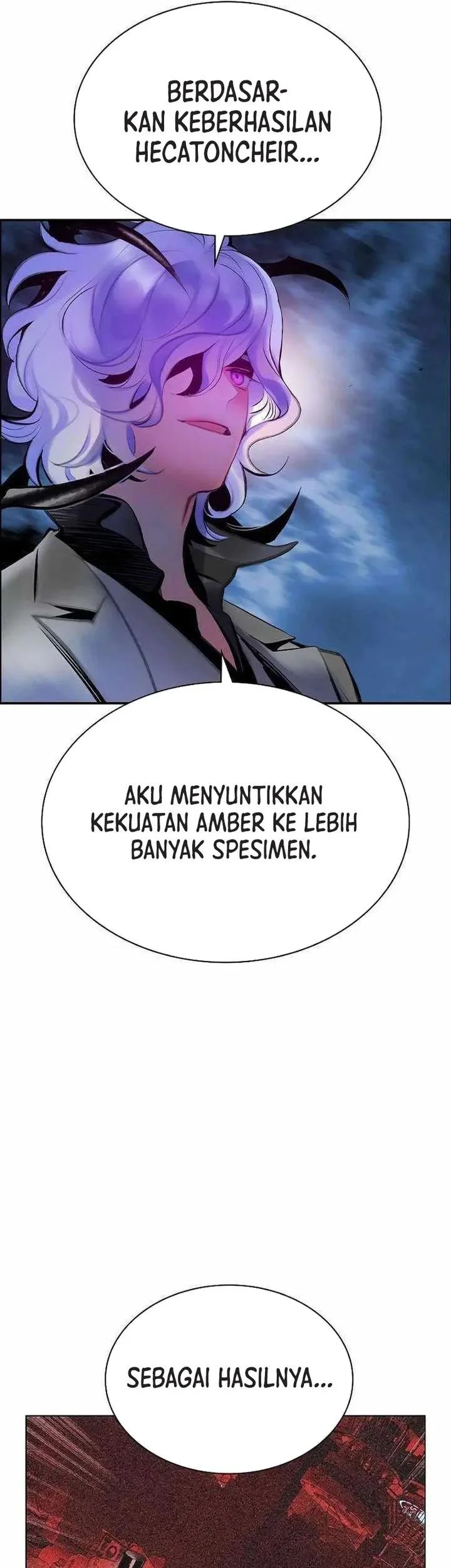 Chapter 192 - halaman 81
