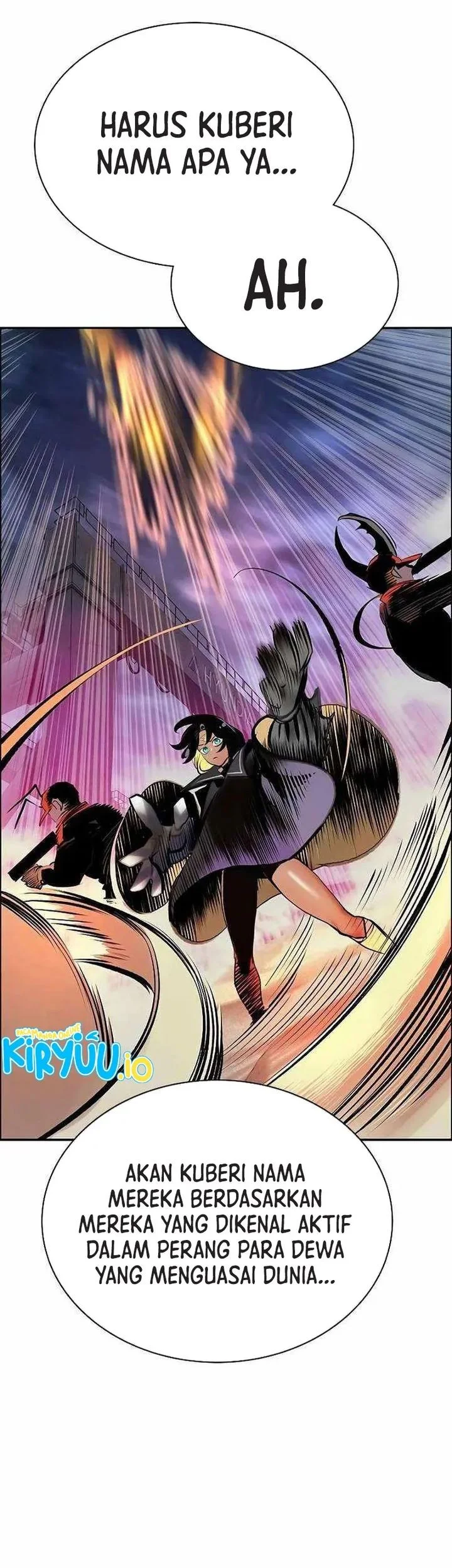 Chapter 192 - halaman 83