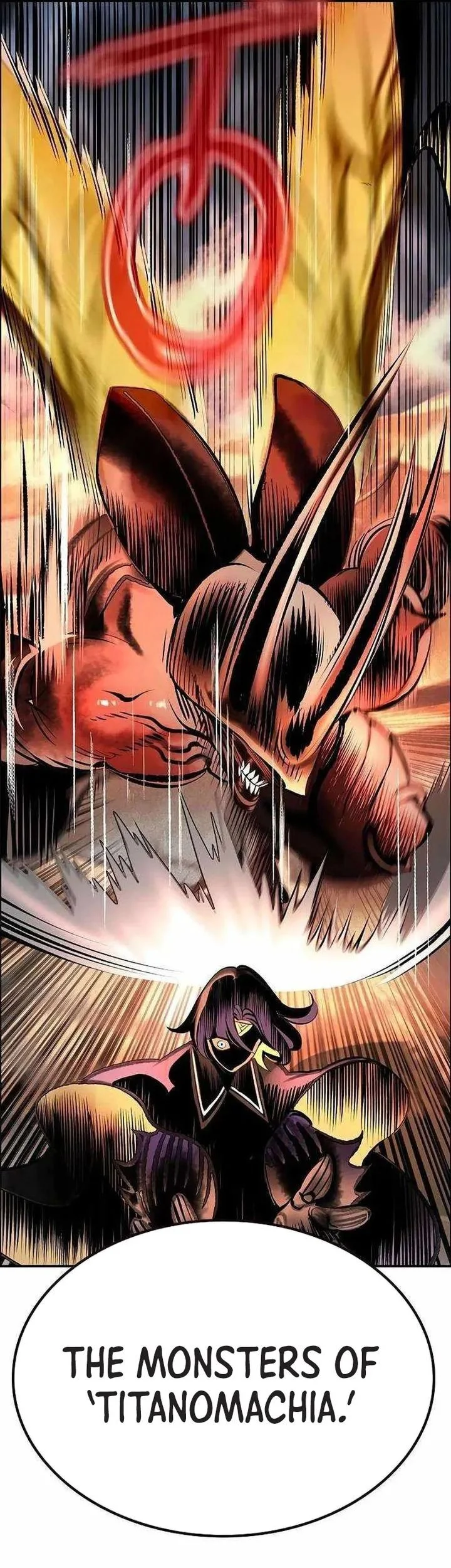 Chapter 192 - halaman 85