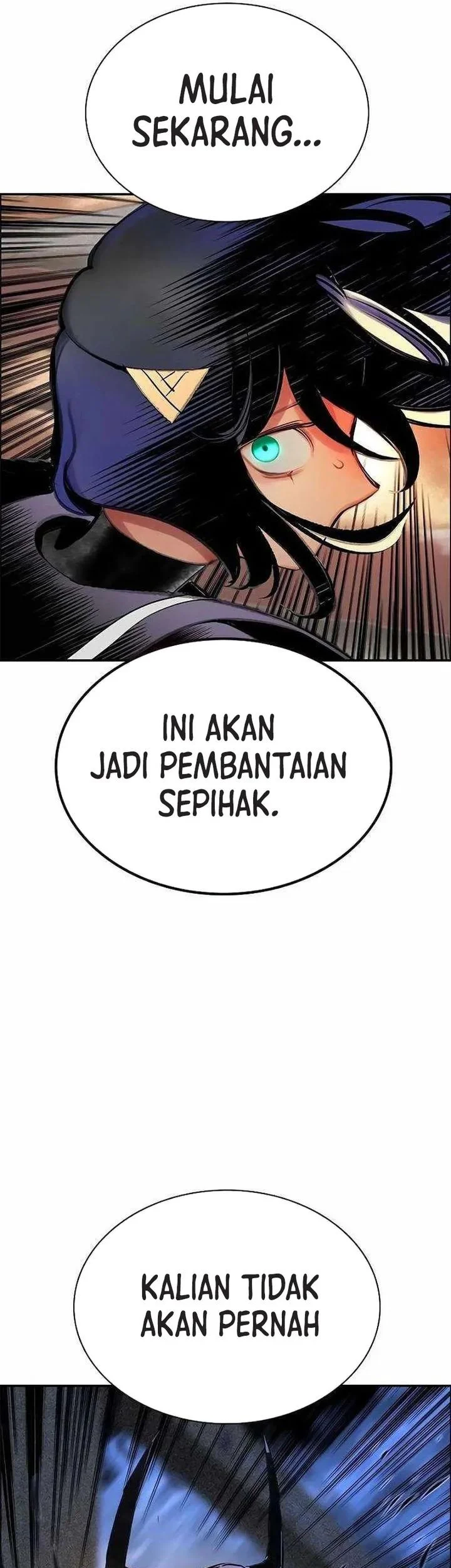 Chapter 192 - halaman 87
