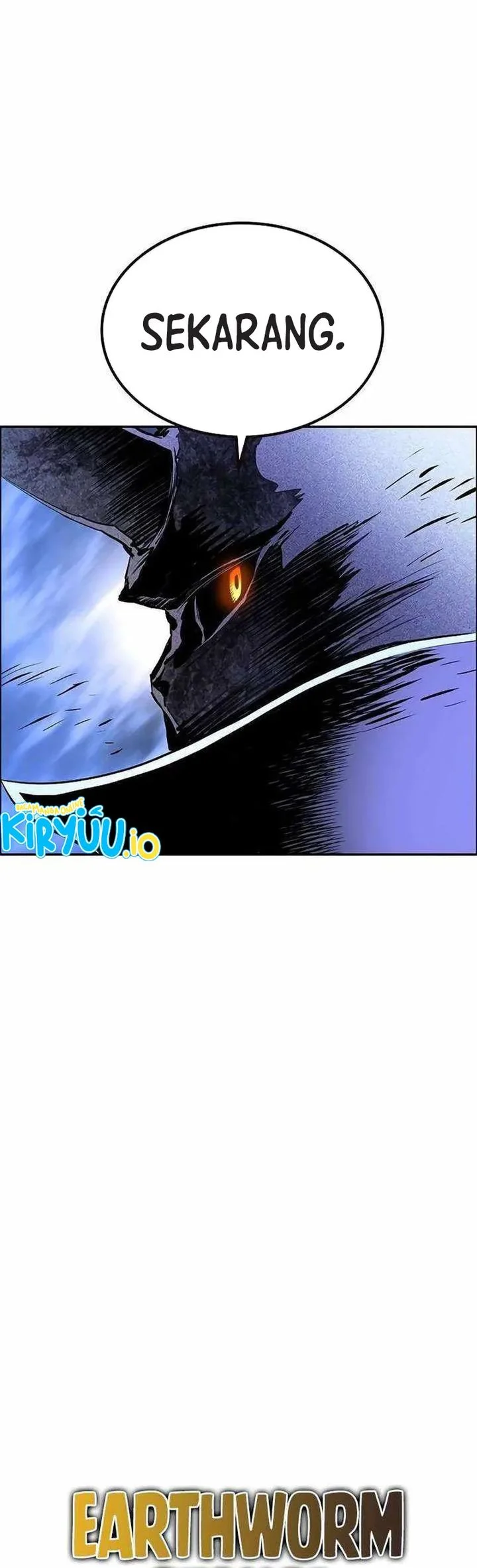 Chapter 192 - halaman 89