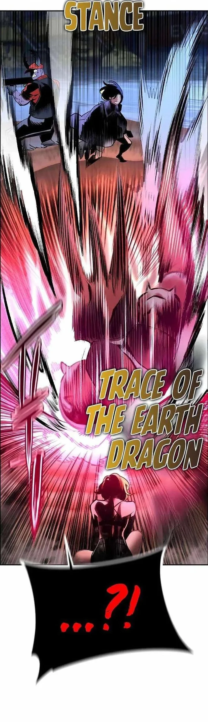 Chapter 192 - halaman 90