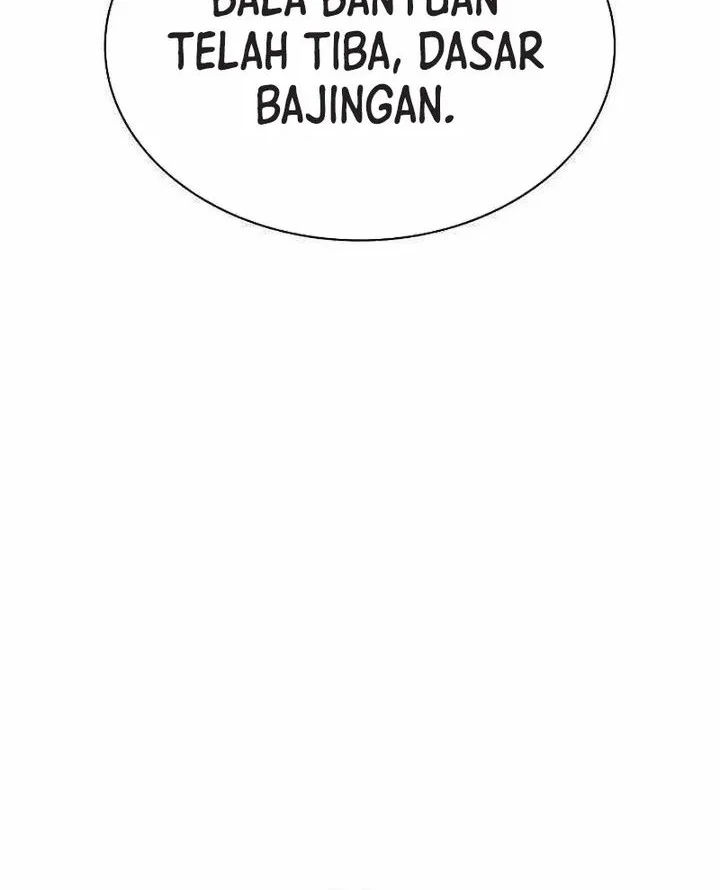 Chapter 192 - halaman 103