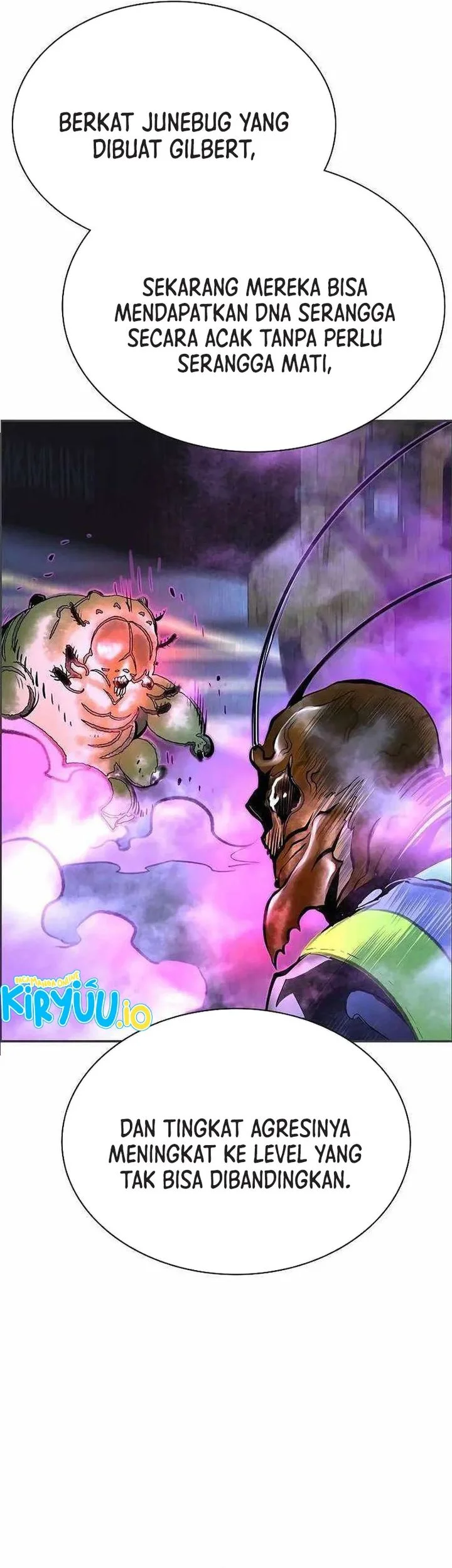 Chapter 192 - halaman 12