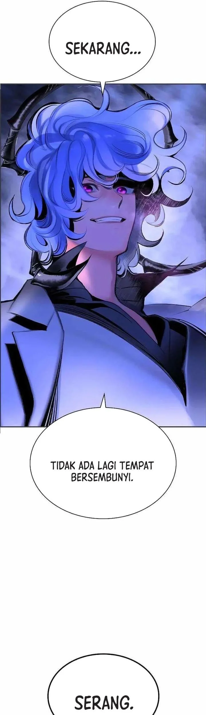 Chapter 192 - halaman 13