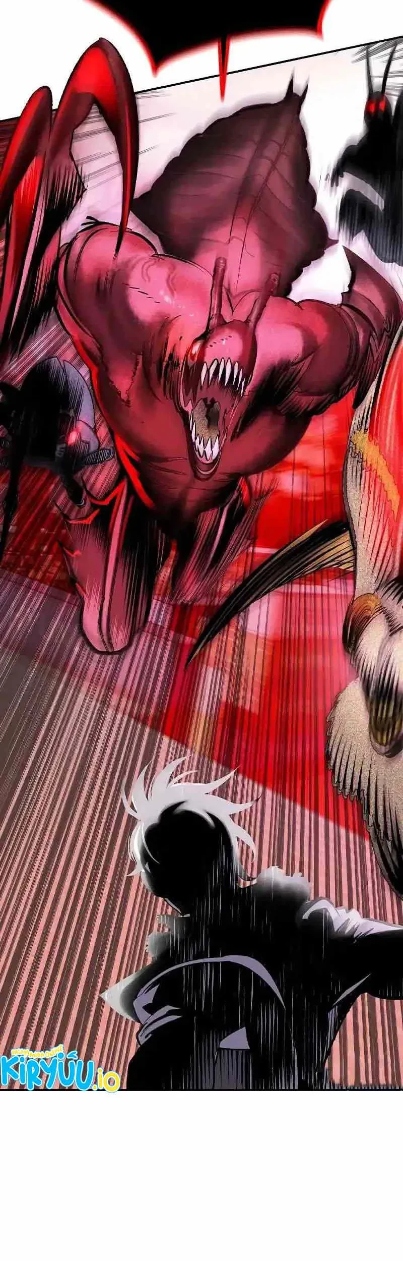Chapter 193 - halaman 45