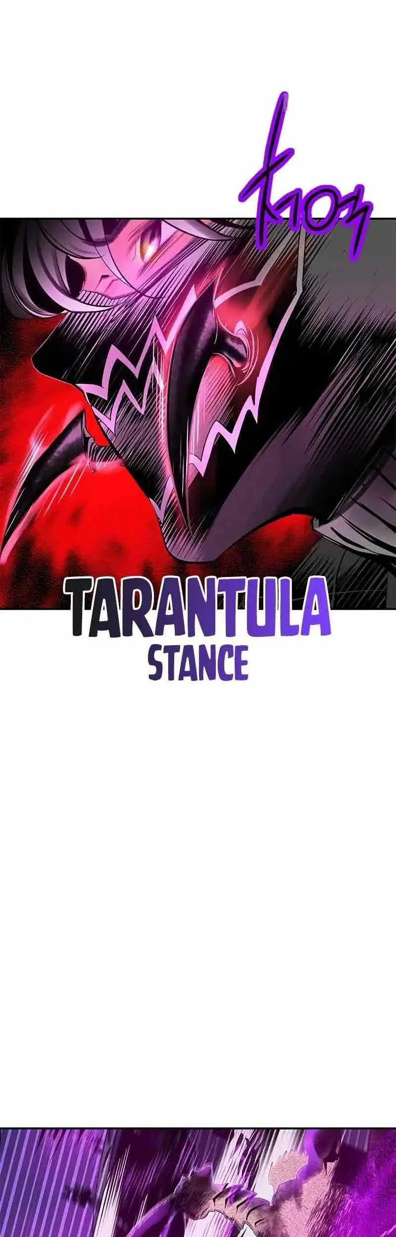 Chapter 193 - halaman 46