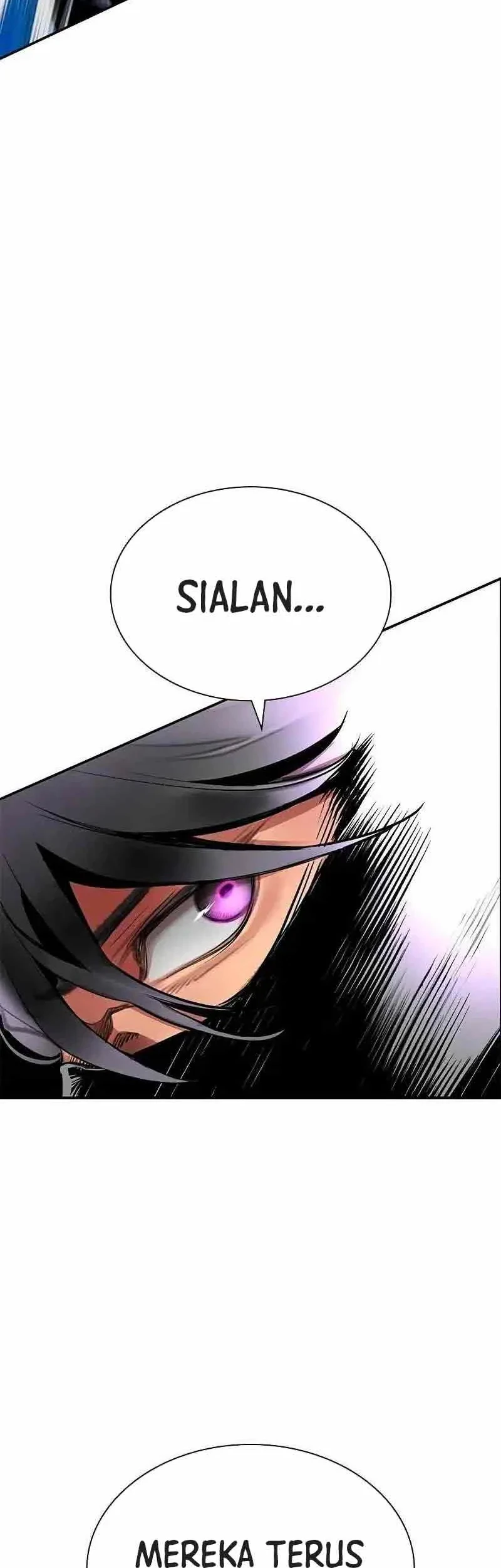 Chapter 193 - halaman 48