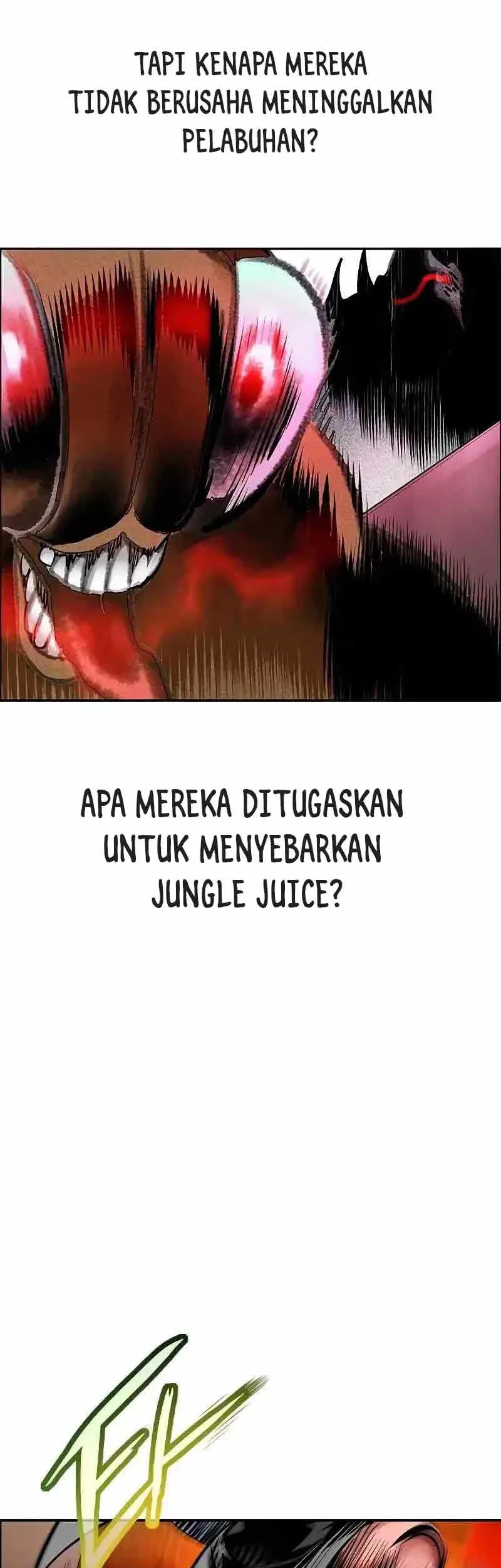 Chapter 193 - halaman 50