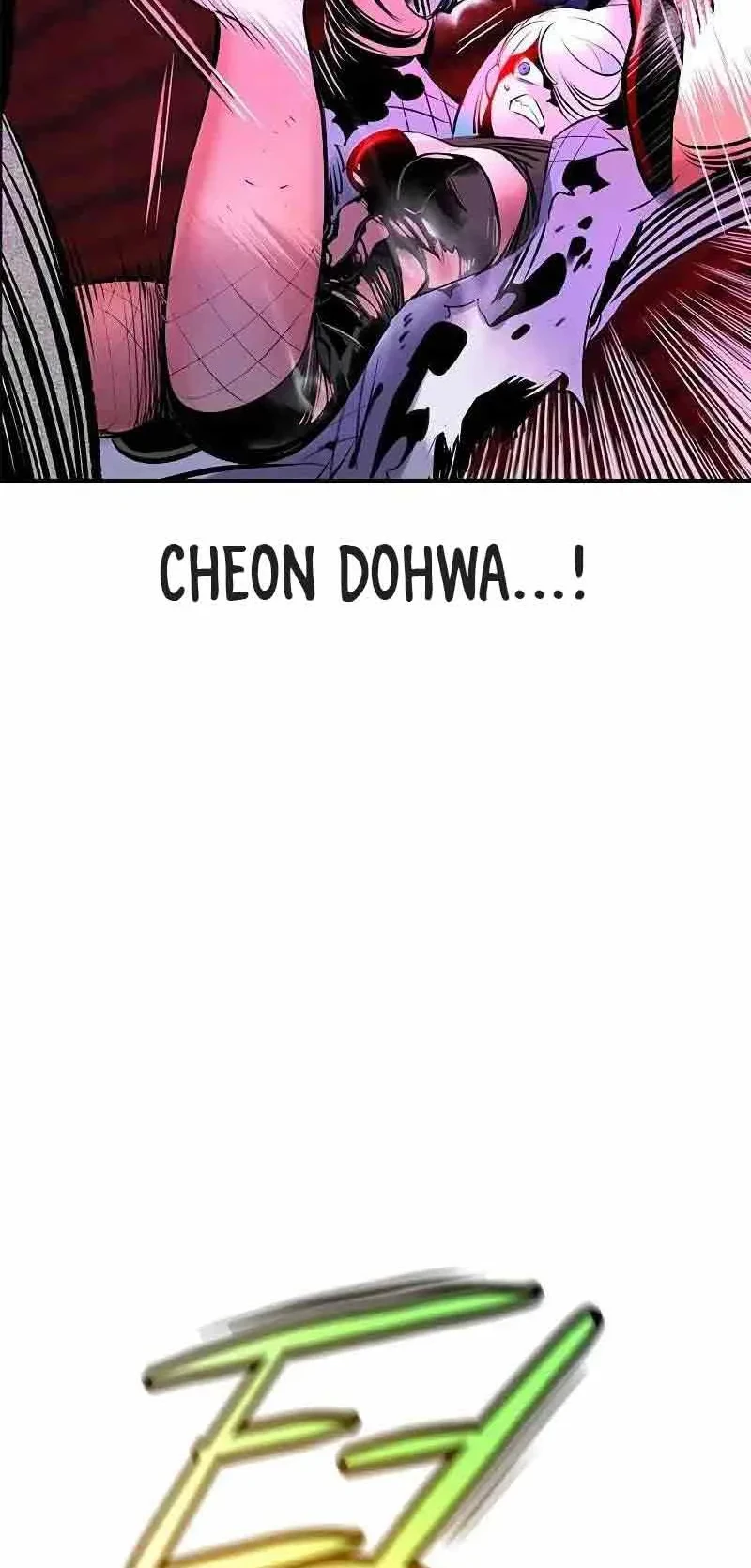 Chapter 193 - halaman 59