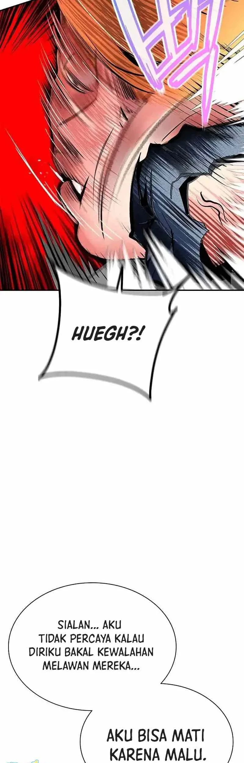 Chapter 193 - halaman 62
