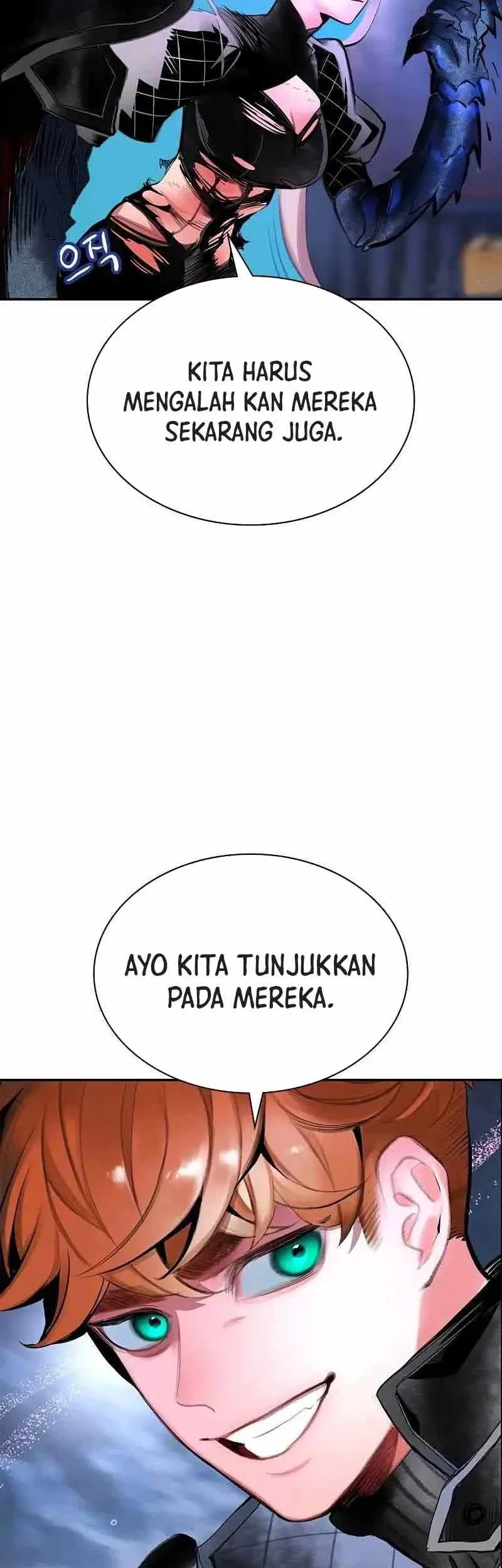 Chapter 193 - halaman 68