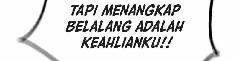Chapter 193 - halaman 74