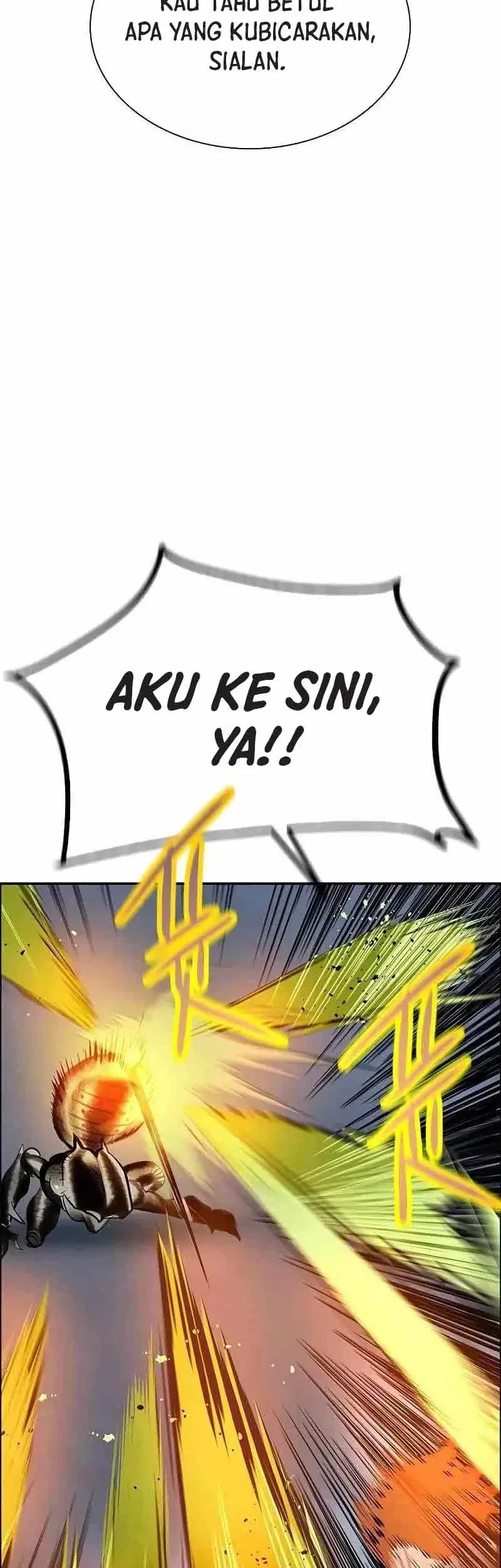 Chapter 193 - halaman 76