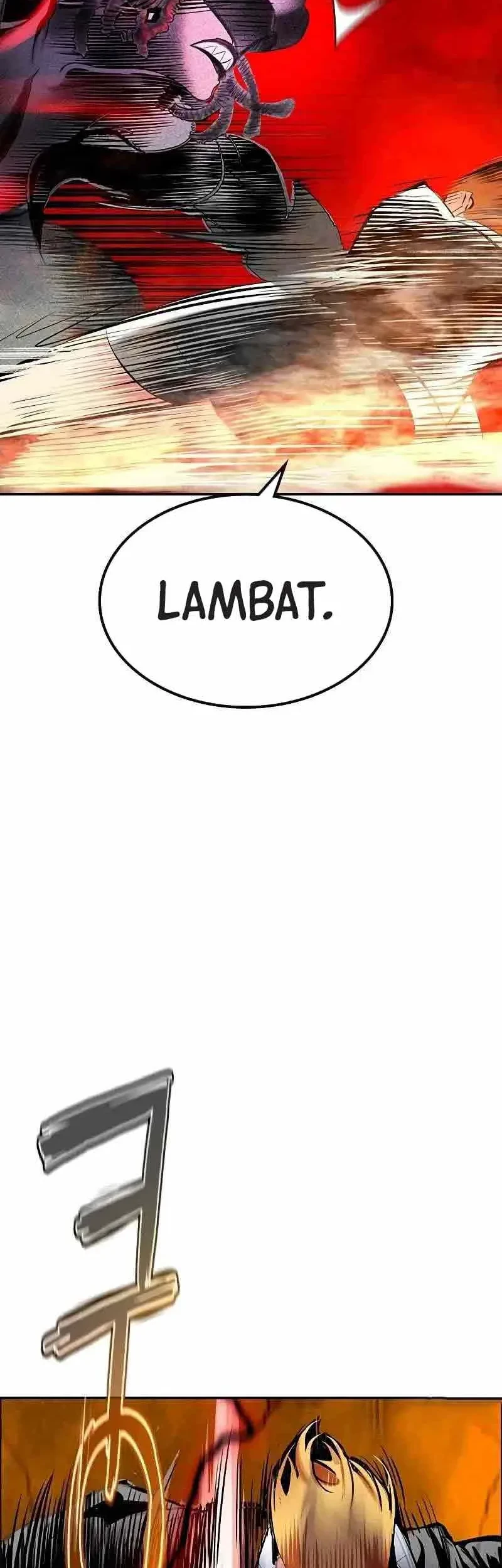 Chapter 193 - halaman 78