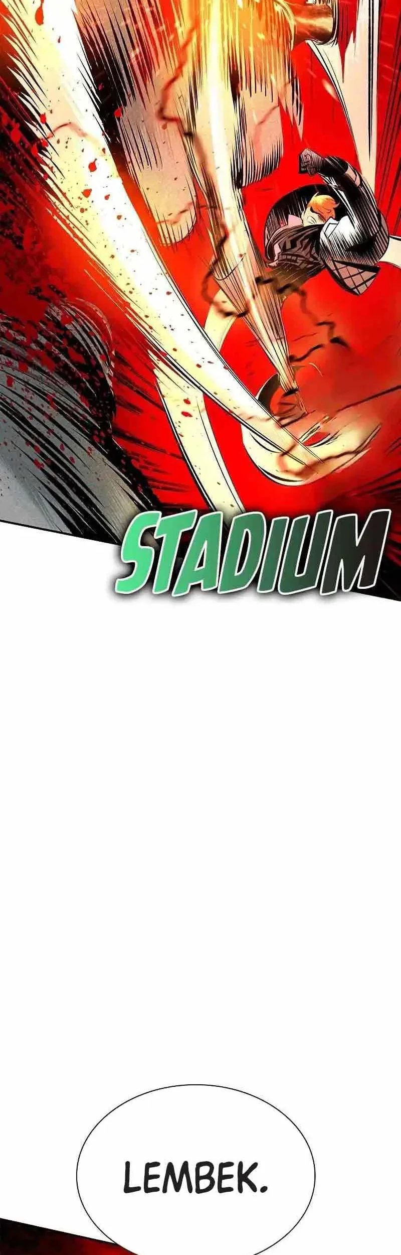 Chapter 193 - halaman 81