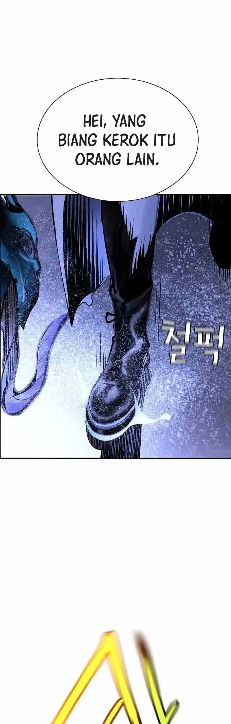 Chapter 193 - halaman 85