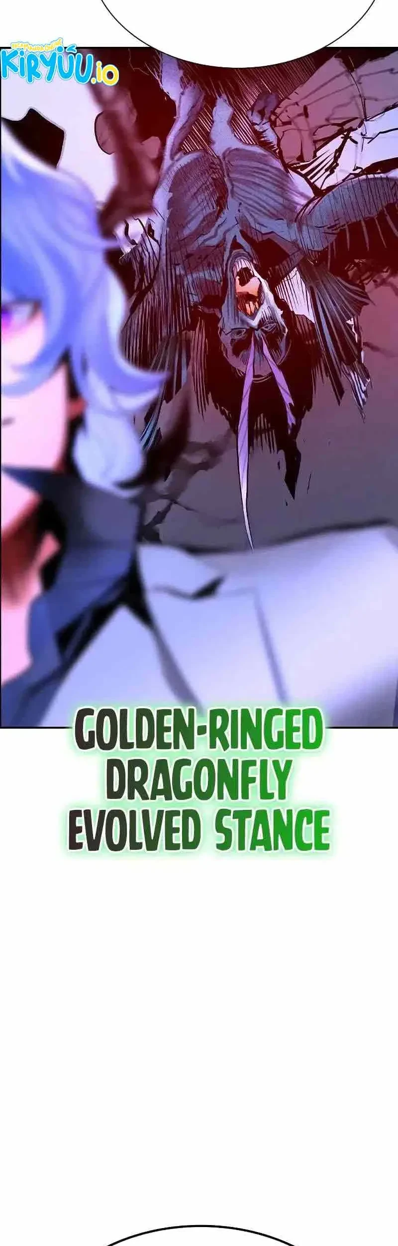 Chapter 193 - halaman 87