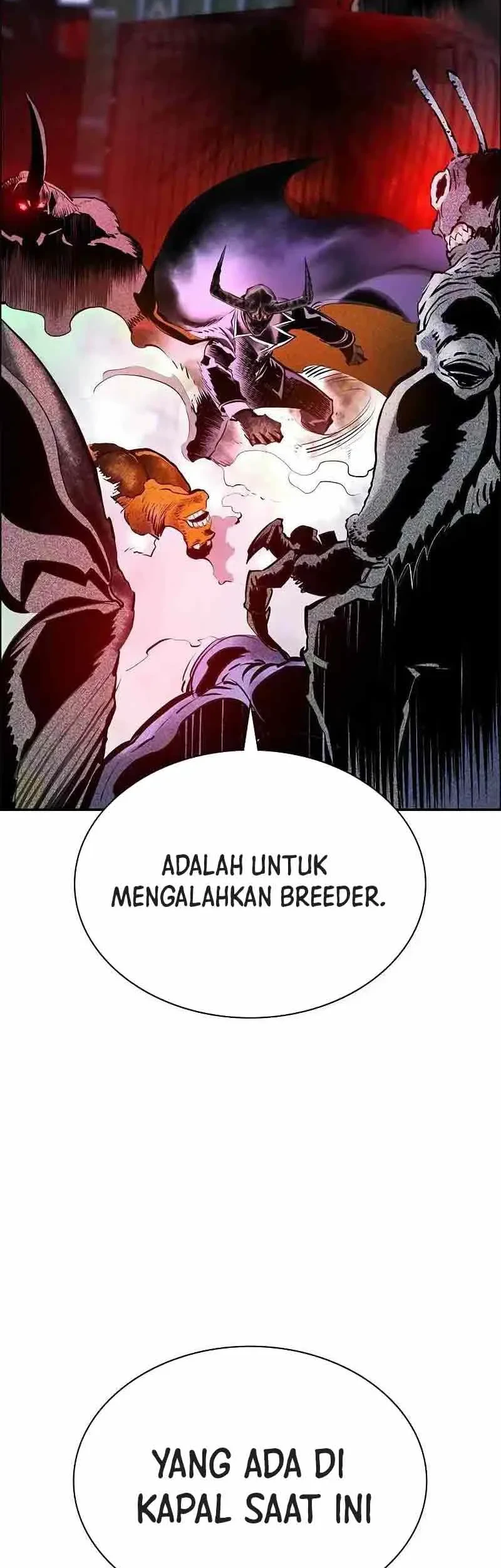 Chapter 193 - halaman 4