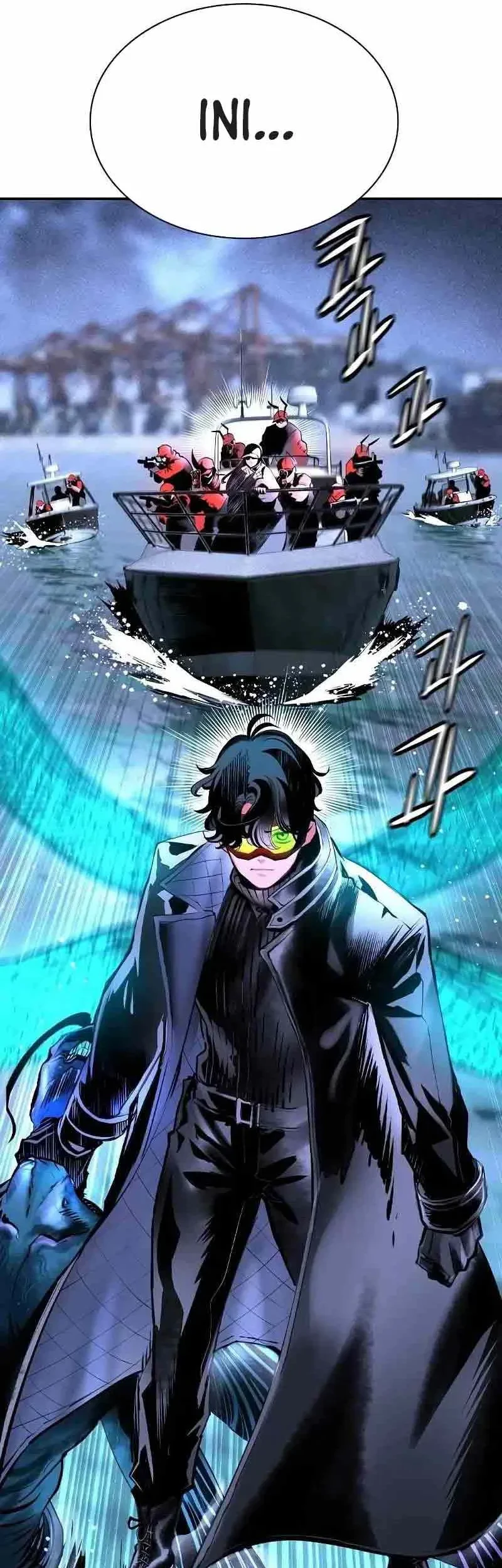 Chapter 193 - halaman 6