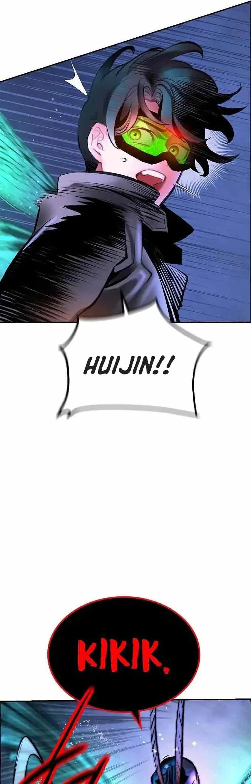 Chapter 193 - halaman 16