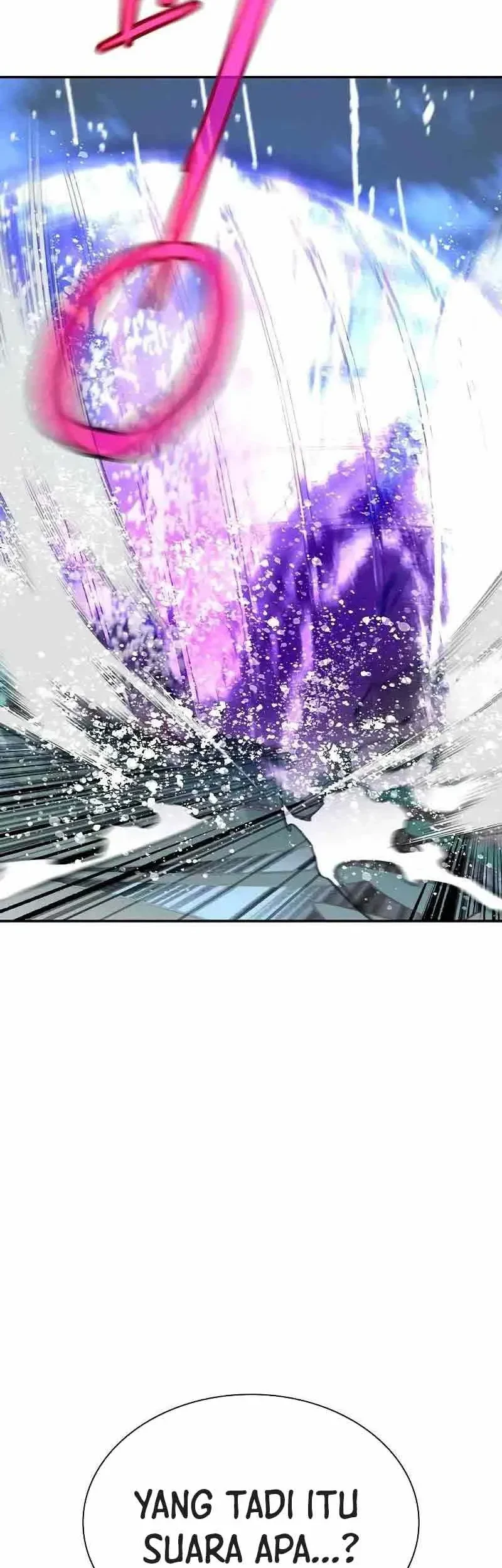 Chapter 193 - halaman 21