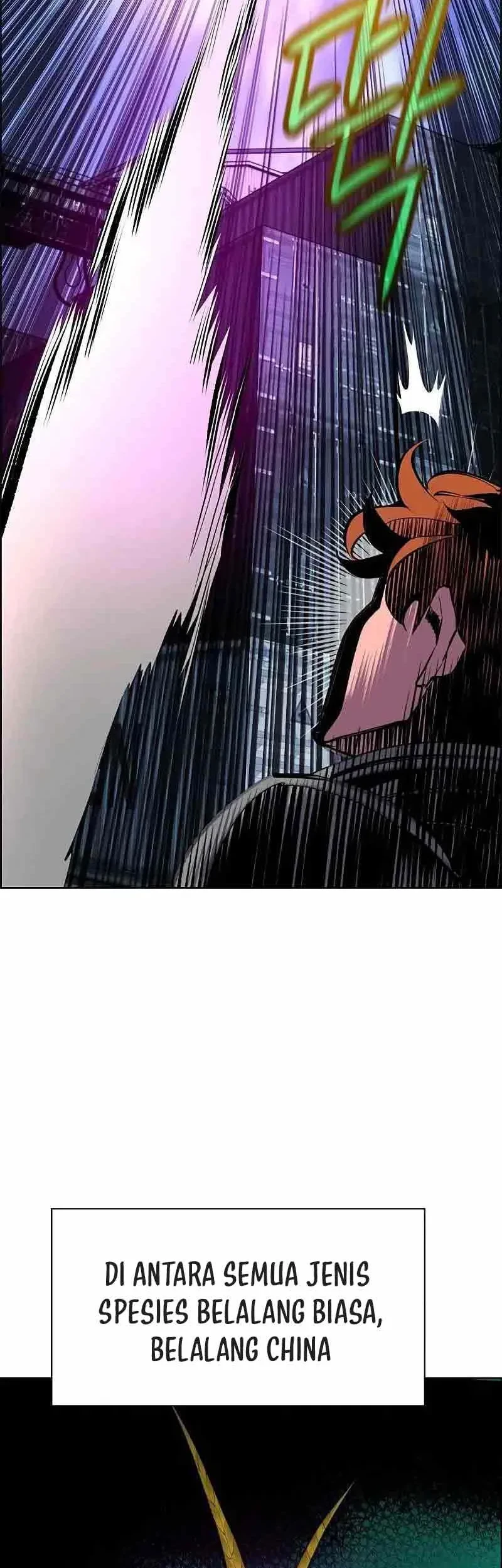 Chapter 193 - halaman 28