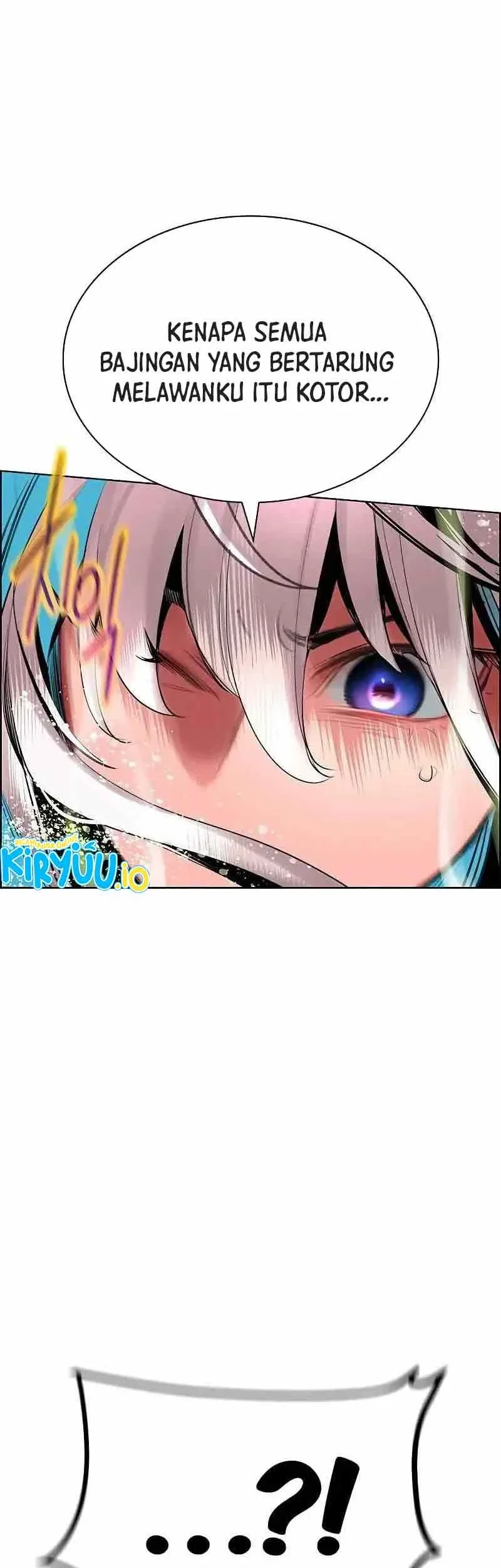 Chapter 193 - halaman 36
