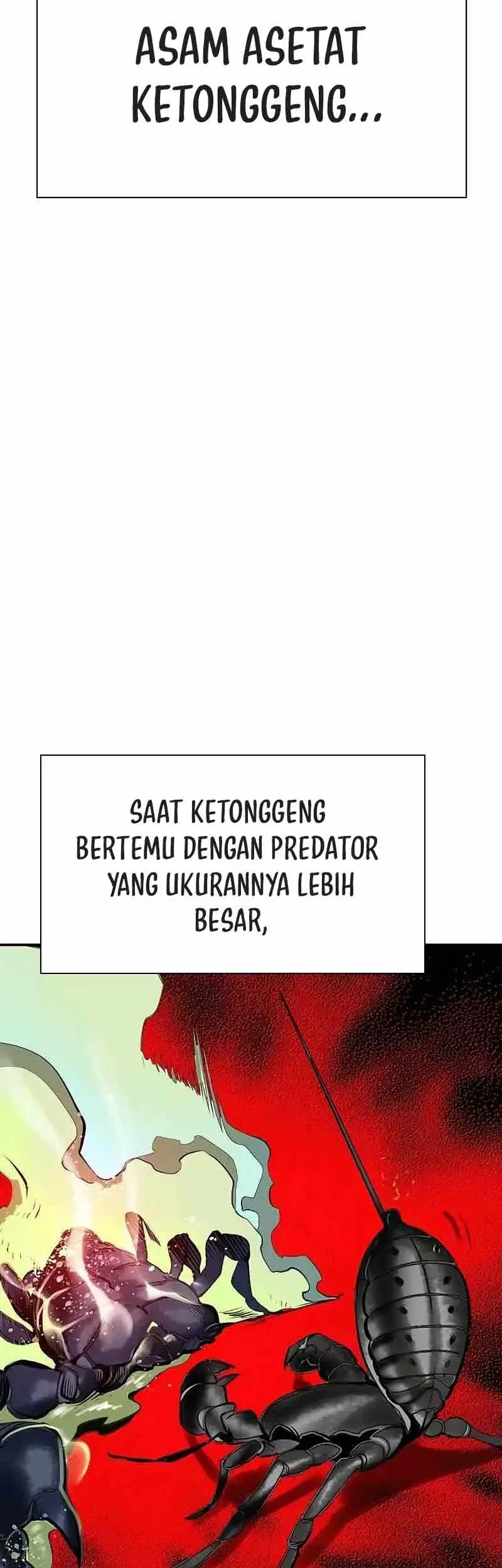 Chapter 193 - halaman 38