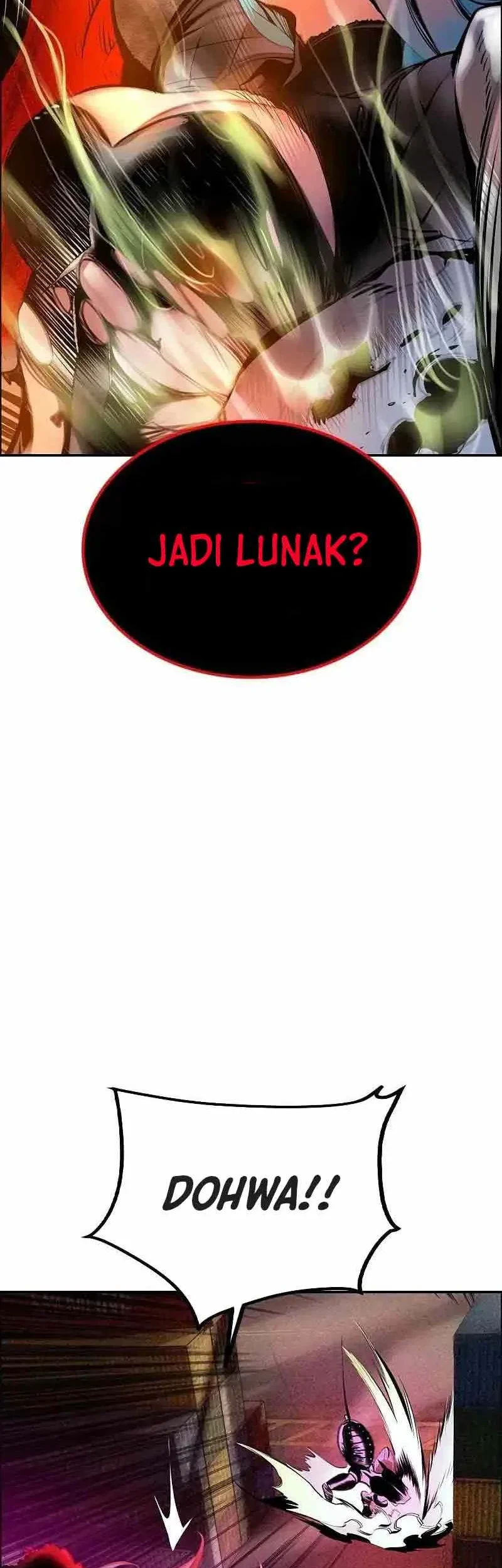 Chapter 193 - halaman 42