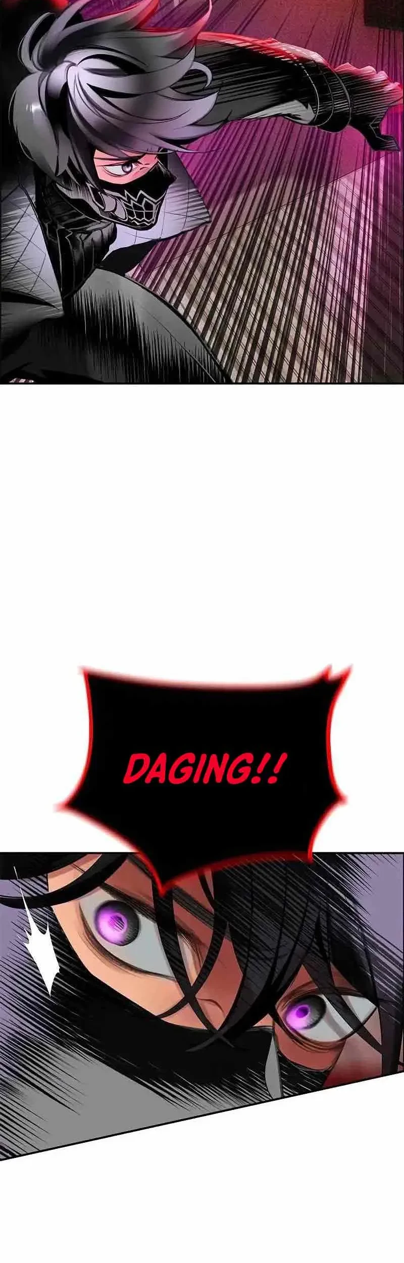 Chapter 193 - halaman 43