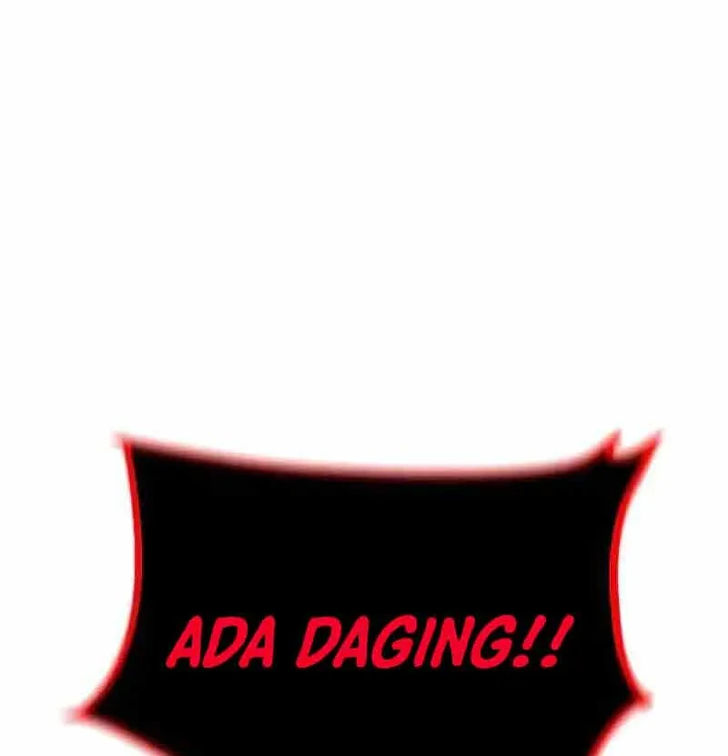 Chapter 193 - halaman 44