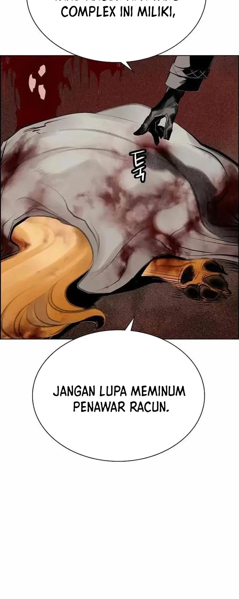 Chapter 194 - halaman 51