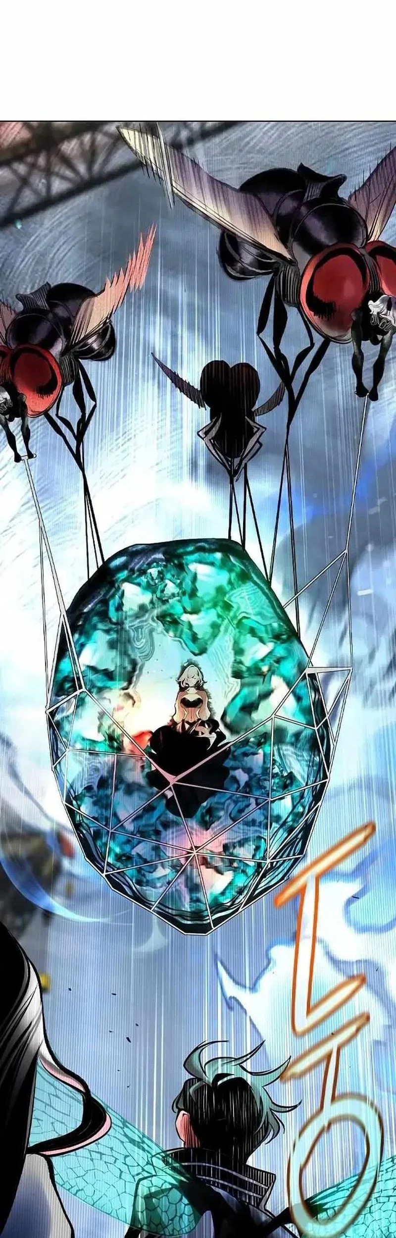 Chapter 194 - halaman 64