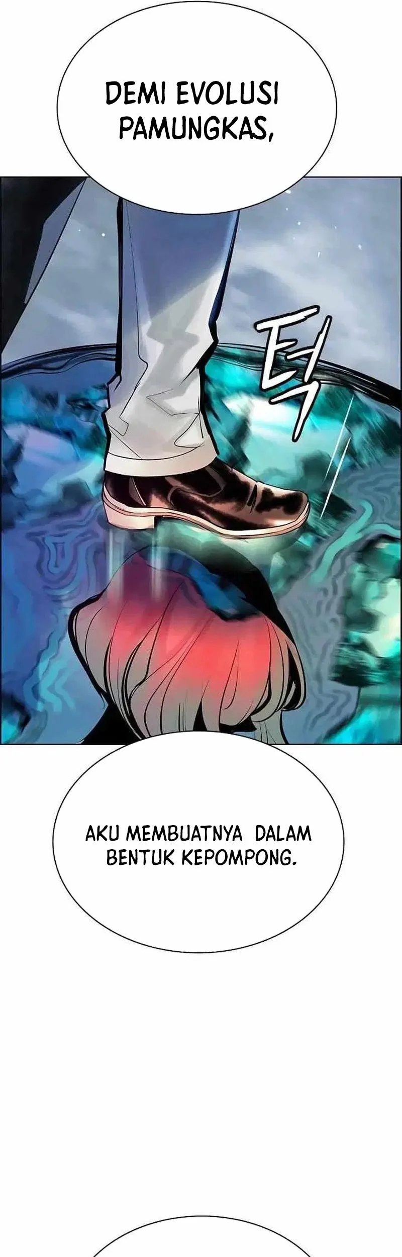 Chapter 194 - halaman 67