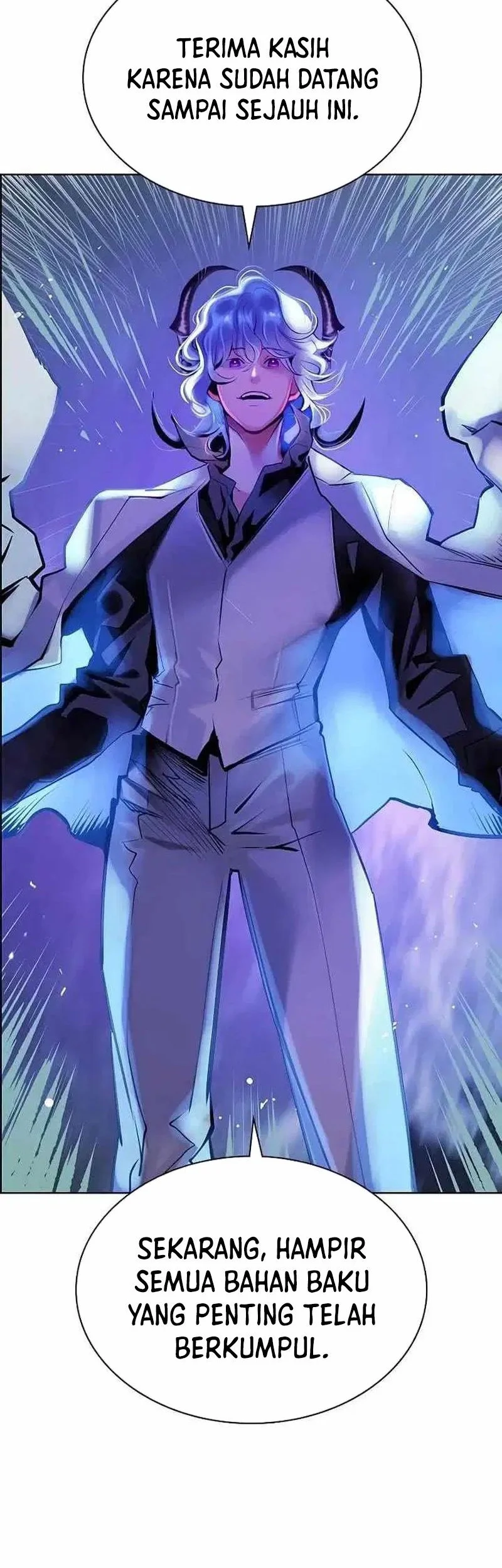 Chapter 194 - halaman 68