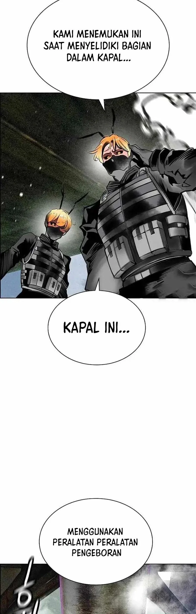 Chapter 194 - halaman 70