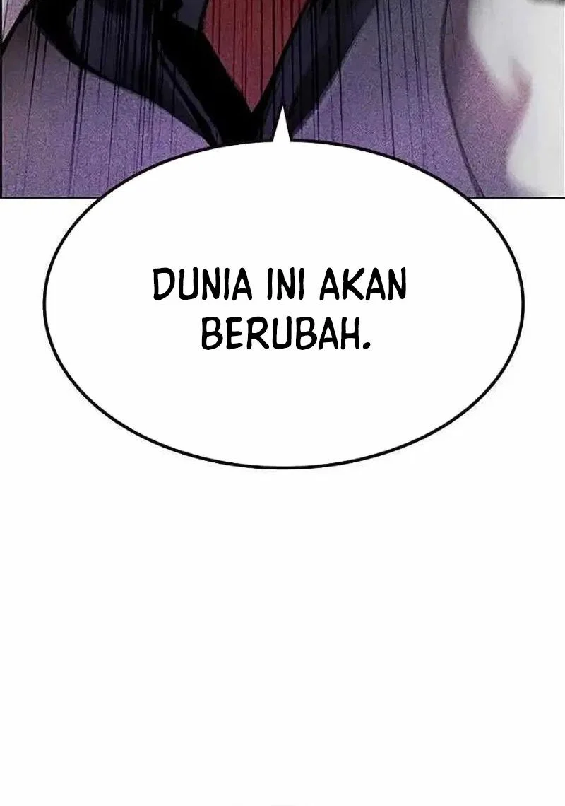 Chapter 194 - halaman 76