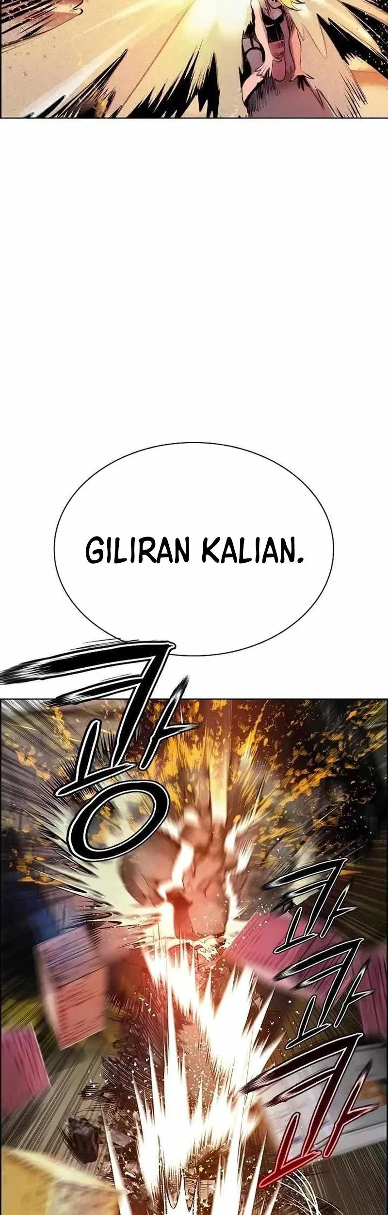 Chapter 194 - halaman 79